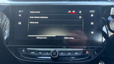 Vauxhall Corsa 1.2 Turbo Ultimate 5dr Petrol Hatchback